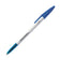 Stylo bille reynolds 045 bleu