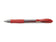 Roller G-2 0.7 Rouge