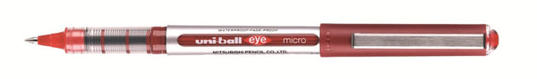 Roller uni eye micro rouge