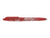 Roller frixion ball rouge