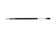 Recharge roller jetstream sx210 noir