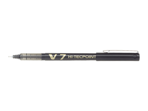 Roller bx-v7 noir