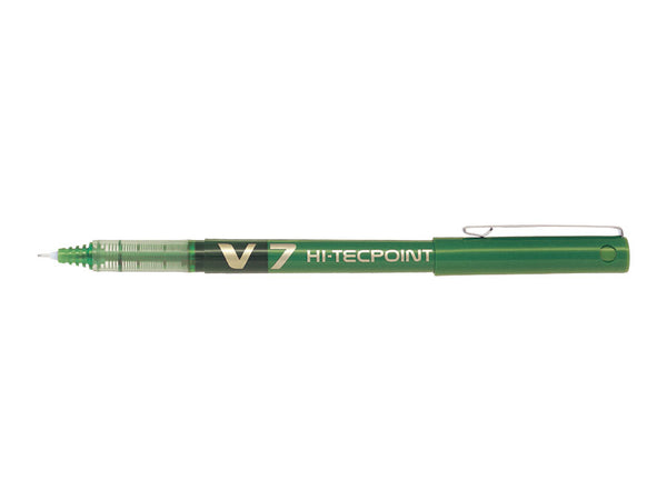 Roller bx-v7 vert