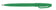 Feutre sign pen vert