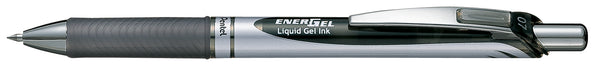 Roller energ 0.7 bl77 rt noir