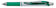 Roller energ 0.7 bl77 rt vert
