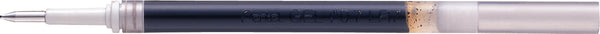 Recharge roller pentel lr7 noir