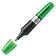 Surligneur Stabilo luminator vert