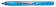 Surligneur handy-line s bleu