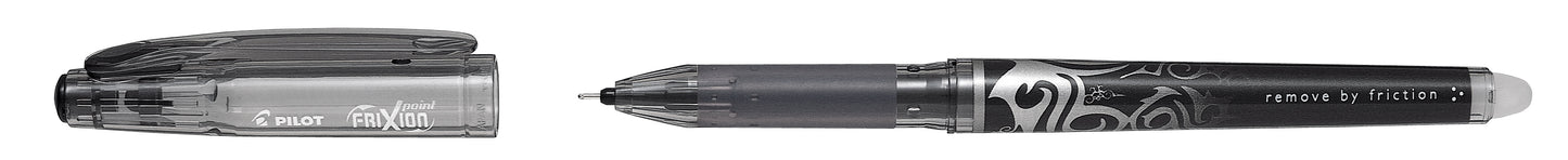 Roller gel frixion point 0.5 n