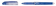 Roller gel frixion point 0.5 bleu