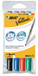Marqu.velleda 1741 ogive p/4