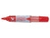 Marqueur effaçable v-board mast.coniquem.rg