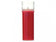 Recharge marqueur tableau blanc v-board ogive rouge