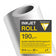 Bobine traceur papier couché 190g 30mx914mm-brillant qualité photo