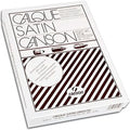 Papier calque A4 - 110/115g - Surface satinée - 500 Feuilles