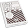 Papier calque A4 - 110/115g - Surface satinée - 500 Feuilles
