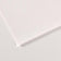Mi-teinte 160g 50x65 blanc