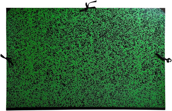 Carton a dessin cord. 5332-670x940