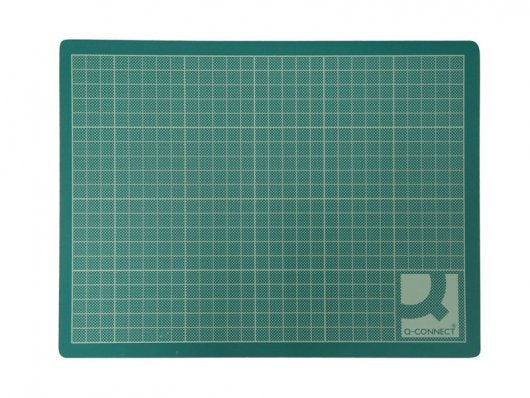 Plaque de découpe A3 450x300 x 3mm