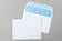 Enveloppes blanc 114x162-90g- boite de 500
