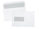 Enveloppes blanc 162x229 -fenetre de 45- boite de 500