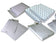 POCHETTE SECURITEX 229X324 P/100