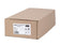 Enveloppes 114x229 mm - Haute Cadence, Fenêtre