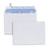 Enveloppes blanc 162x229 bdp90g b/500