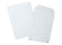 Enveloppe C5 GPV Secure Blanc 90g/m² Autocollant - Boîte de 500