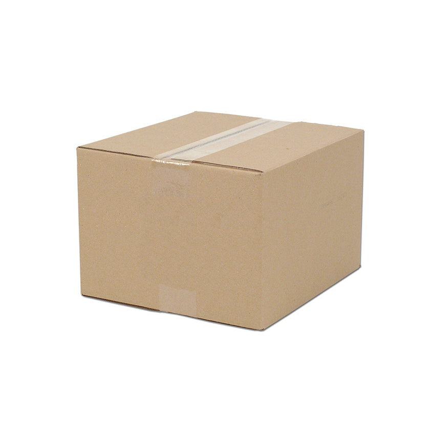 ENV.162X229 BLC SIL.597 B/50080G