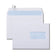 ENV.162X229 BLANC SIL. F45B/500