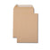 Pochettes kraft 229x324 eco 90g boite de 250