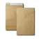 Enveloppes 260x330 kraft armé soufflet 5cm 120p/50