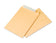 Pochettes d'expédition 260 x 330 mm, kraft armé boite de 250