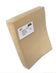 Enveloppes 280x375 k.soufflet arm.silicone 155p/50