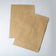 Enveloppes 300x470 k.soufflet arm.silicone 155p/50