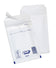 Pochettes bulles air bdp 100x165 p/10