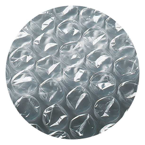 Pochettes bulles air bdp180x265 p/10