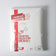 Pochettes bulles air bdp350x470 p/10