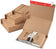 Etui ajustable 251x165x60