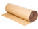 Carton ondulé 1 face 250g-0.90mx25m