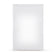 Sachet plastique 300x400mm - fermeture grip, 100 unités