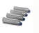 Cartouche Toner oki oki jaune c3520 - 2500 pages