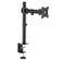 Bras pour moniteur tft/lcd - support bureau ergonomique