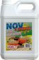 Nettoyant multi-surfaces Agrume 5L