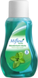 Désodorisant mèche menthe 375ml - longue durée