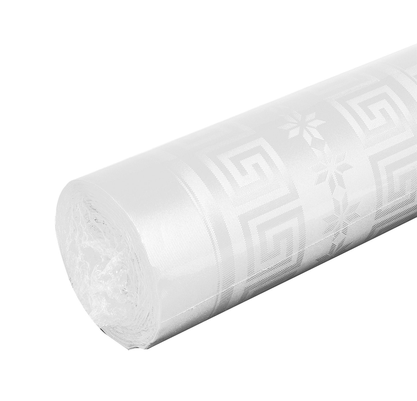 Nappe en rouleau 10m x 1,2m - résistante et déperlante