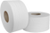 Rouleau Papier toilette 2 plis gaufrée 180m - lot de 12
