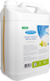 Liquide vaisselle citron 5l - dégraissant puissant